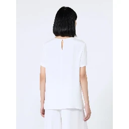 MAX MARA MXMPAGANO shirt