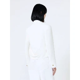 MAX MARA MXMFARNESE jacket