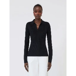 MAX MARA MXMGERGO sweater