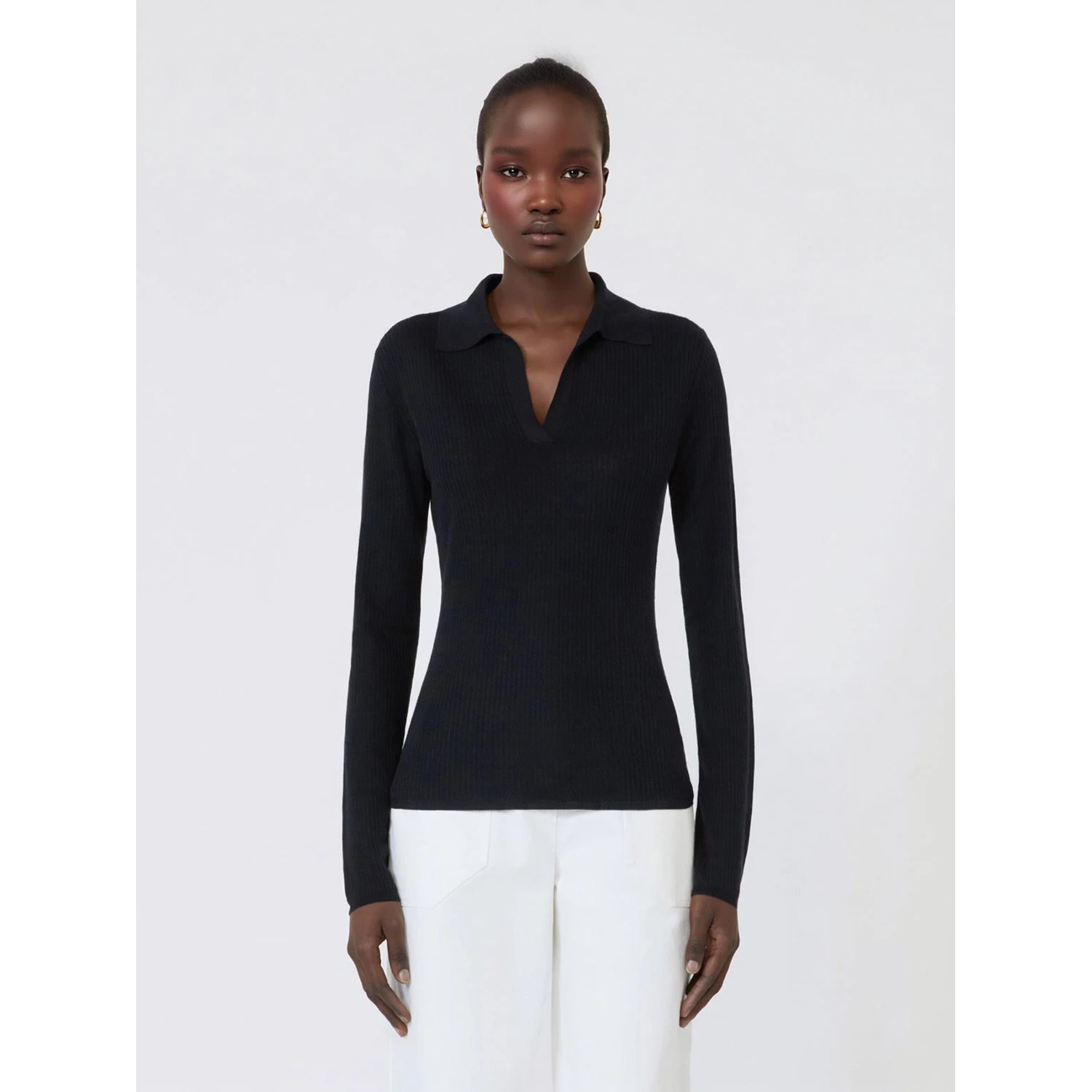 MAX MARA MXMGERGO sweater