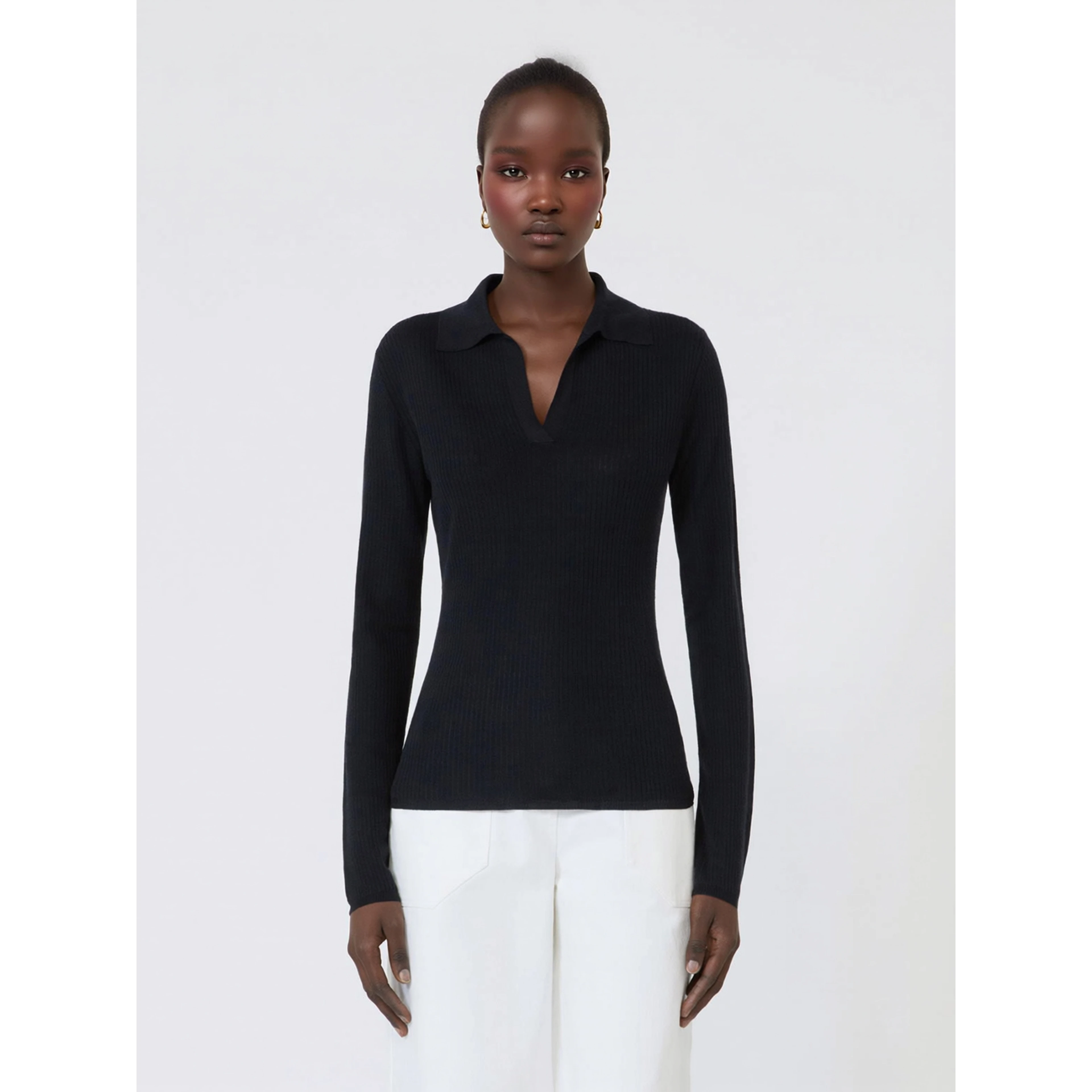 MAX MARA MXMGERGO sweater