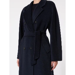 MAX MARA MADAME coat