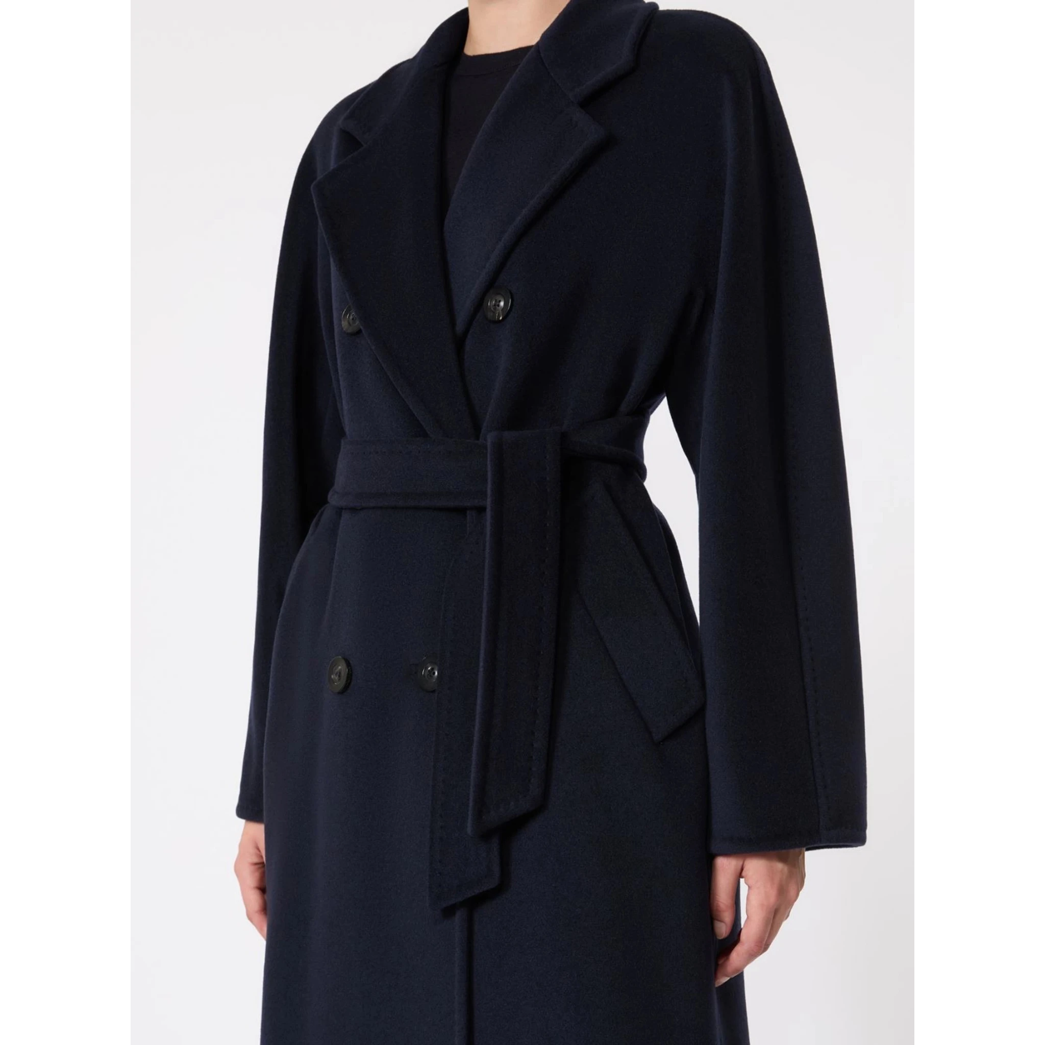 MAX MARA MADAME coat