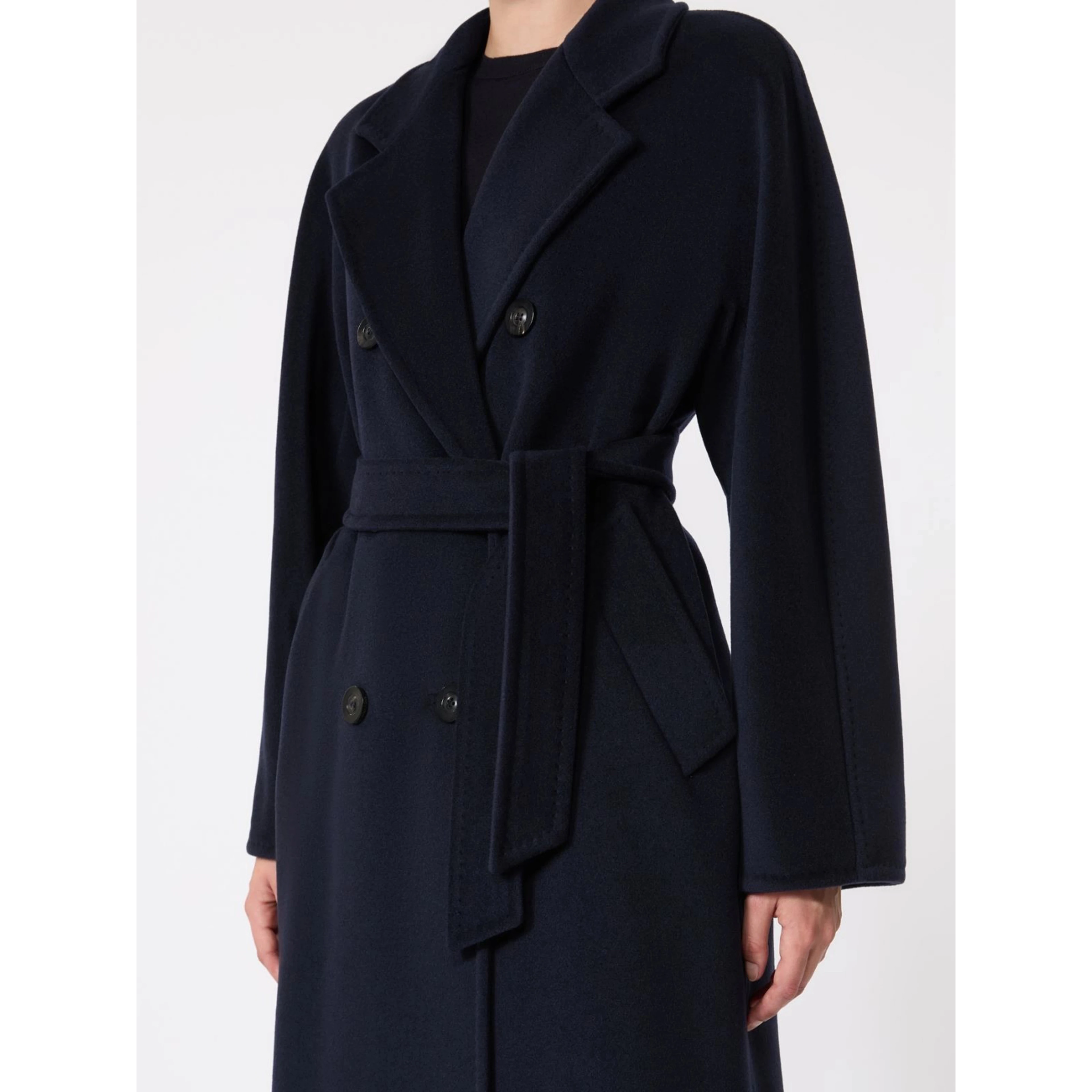 MAX MARA MADAME coat