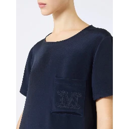 MAX MARA MXMPAGANO shirt
