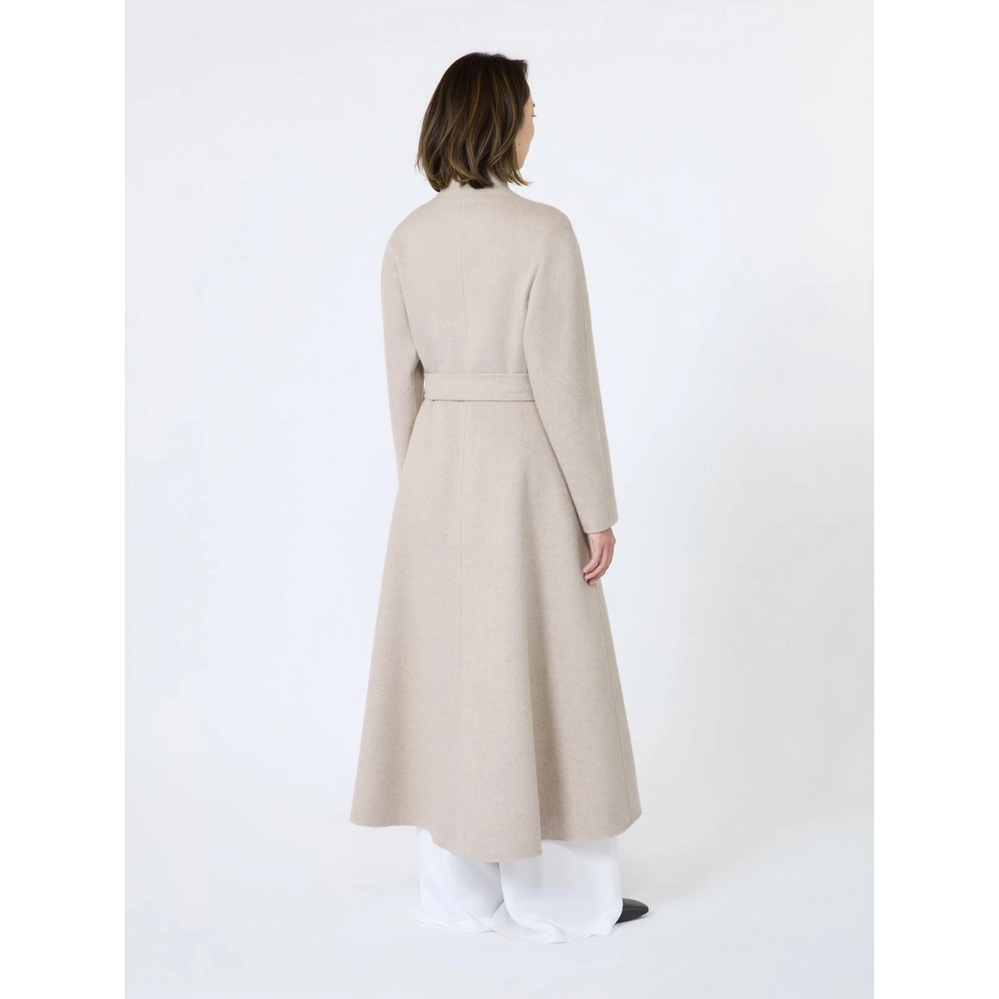MAX MARA MXMFRAGOLA coat