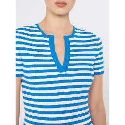 MAX MARA MXMPALMETI sweater