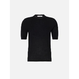MAX MARA MXMACETI sweater