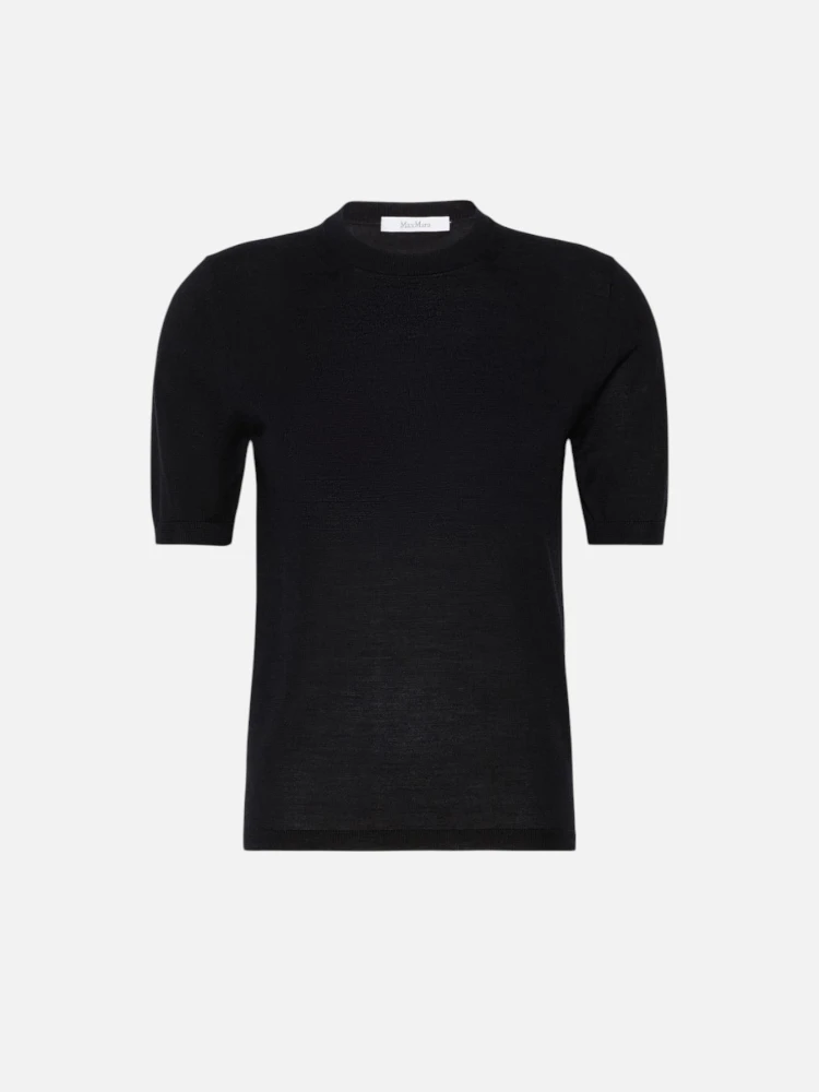 MAX MARA MXMACETI sweater
