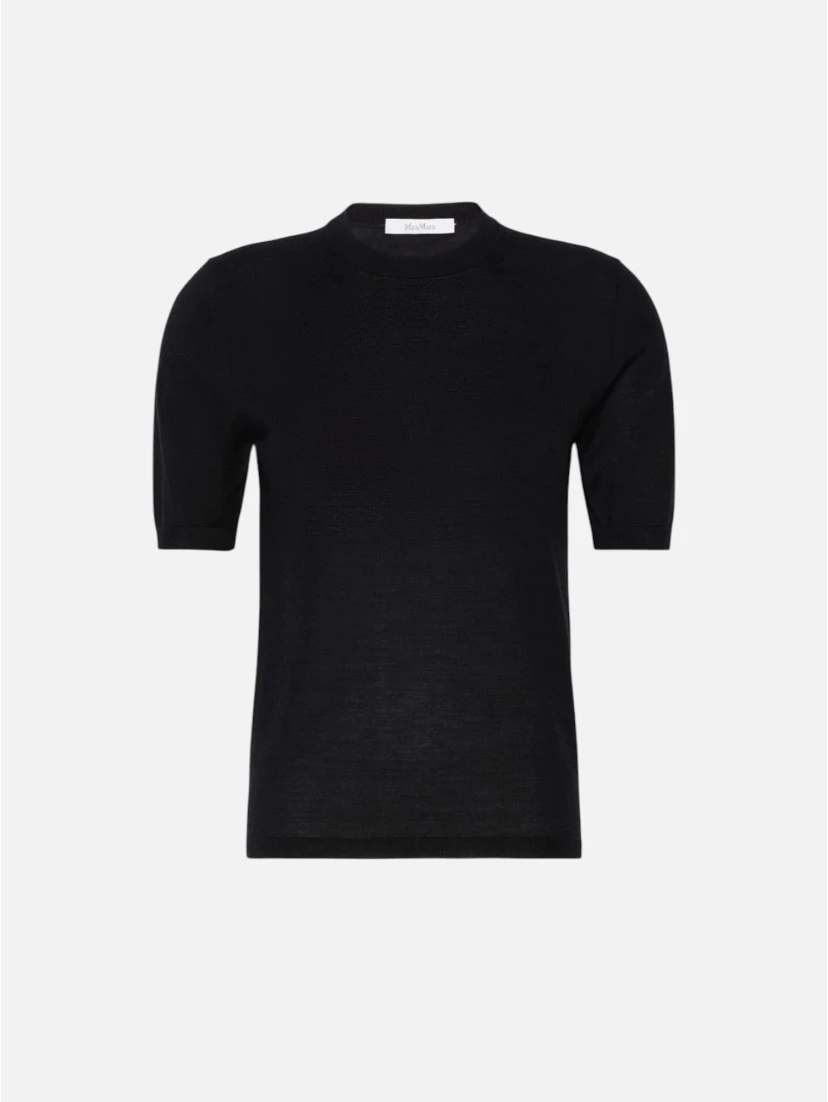 MAX MARA MXMACETI sweater