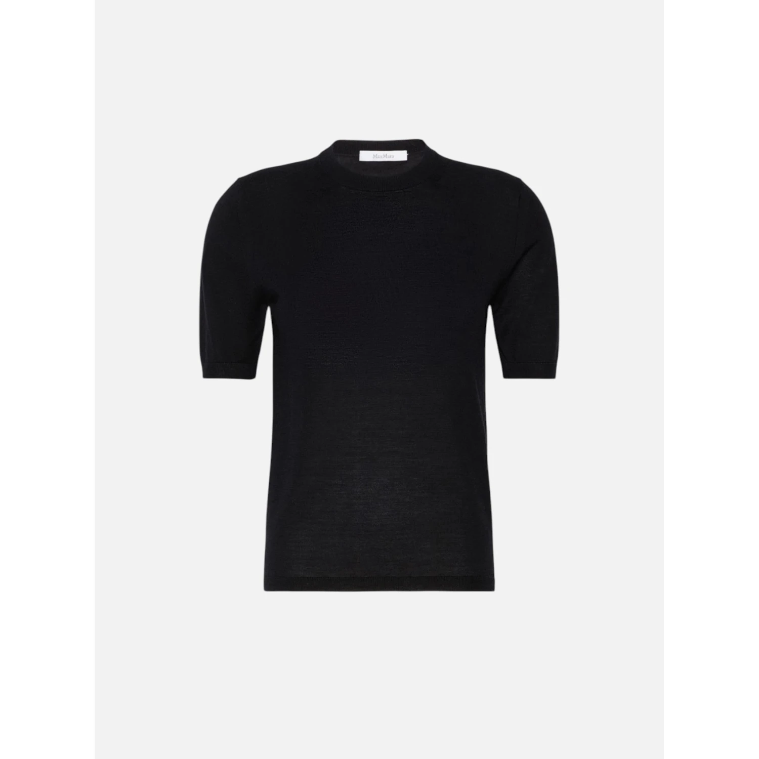 MAX MARA MXMACETI sweater