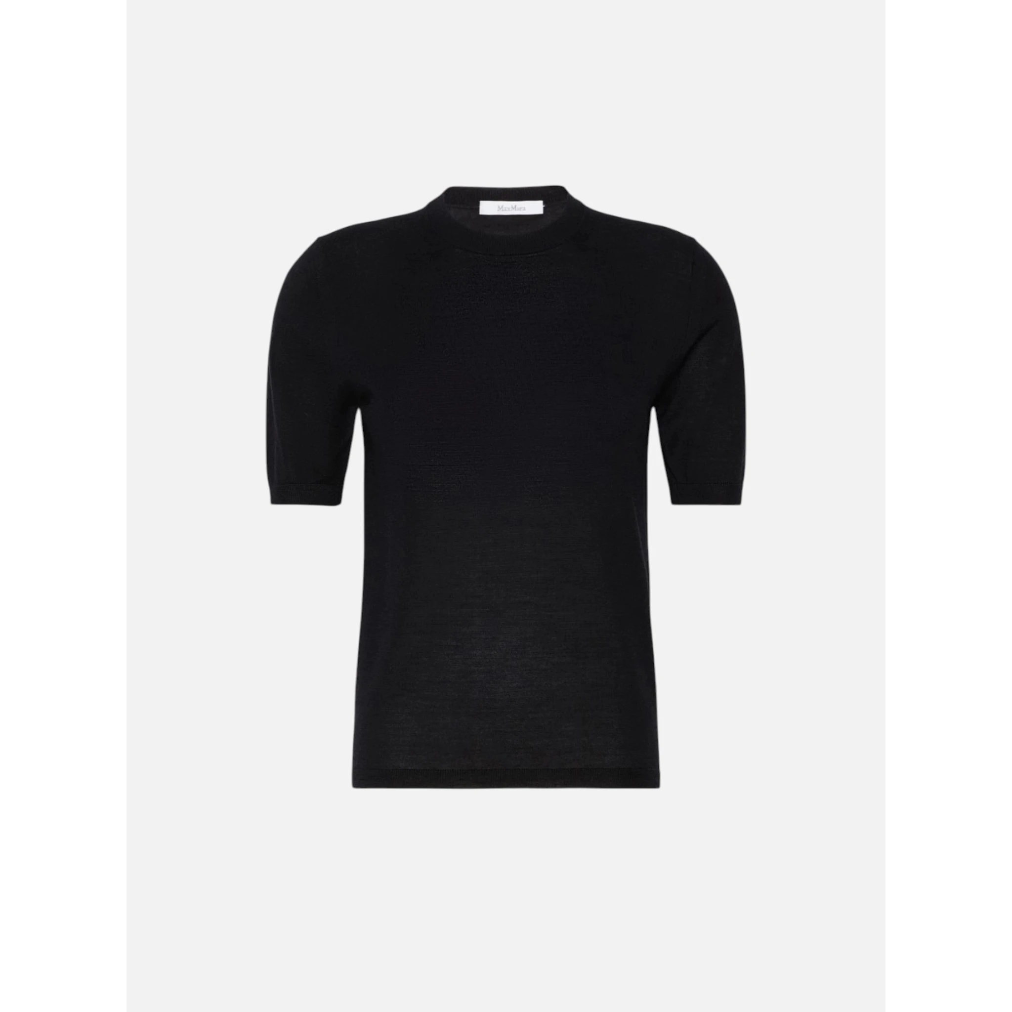 MAX MARA MXMACETI sweater