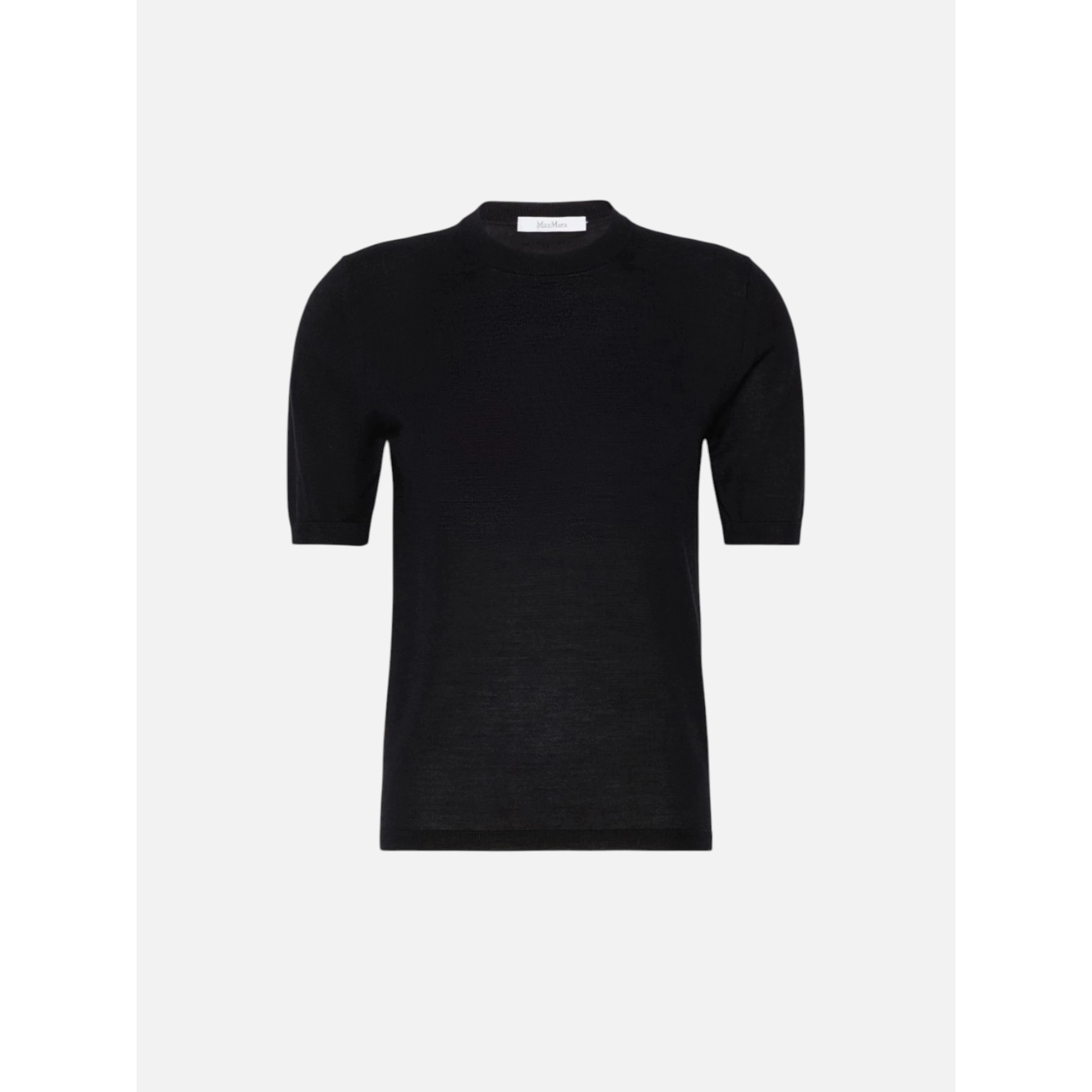 MAX MARA MXMACETI sweater