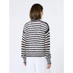 MAX MARA MXMFILM cardigan