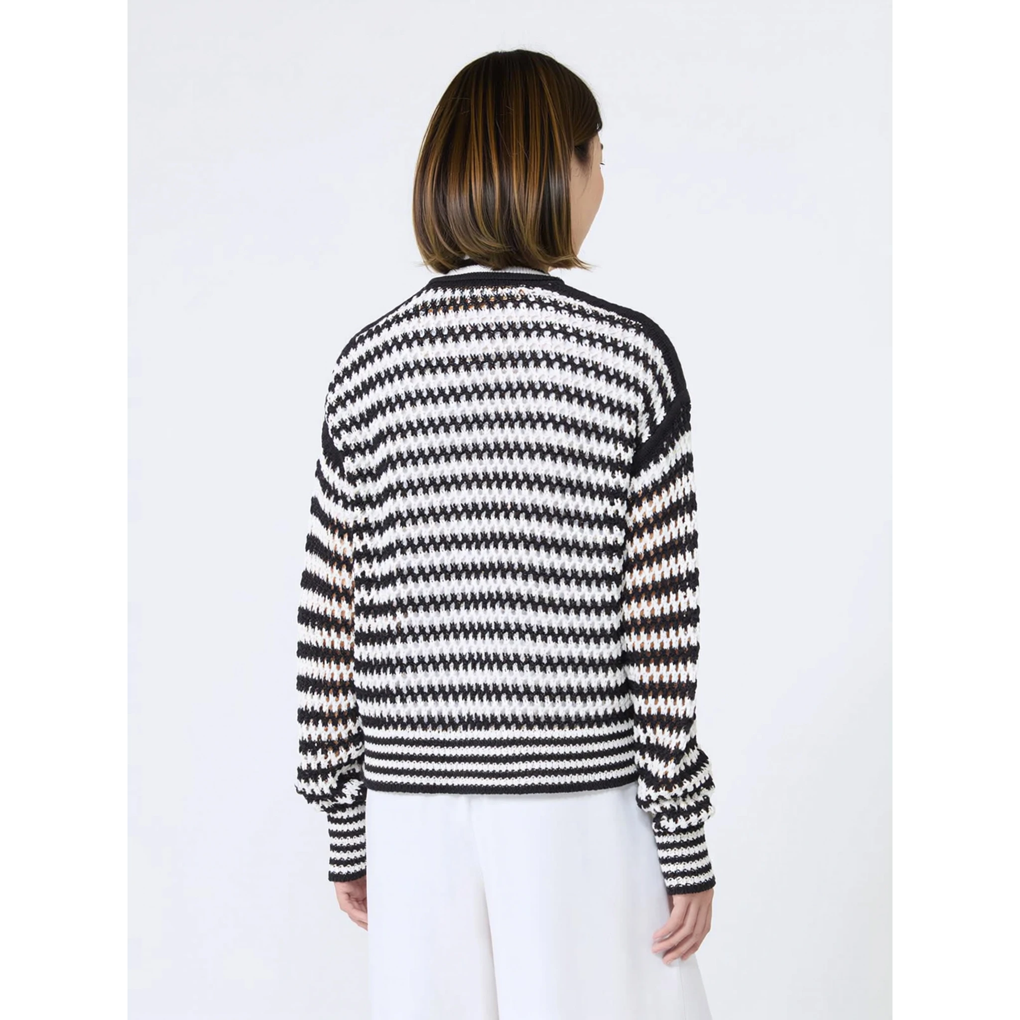 MAX MARA MXMFILM cardigan