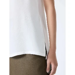 MAX MARA MXMPAVIDO top