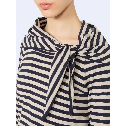 MAX MARA MXMFENICE sweater