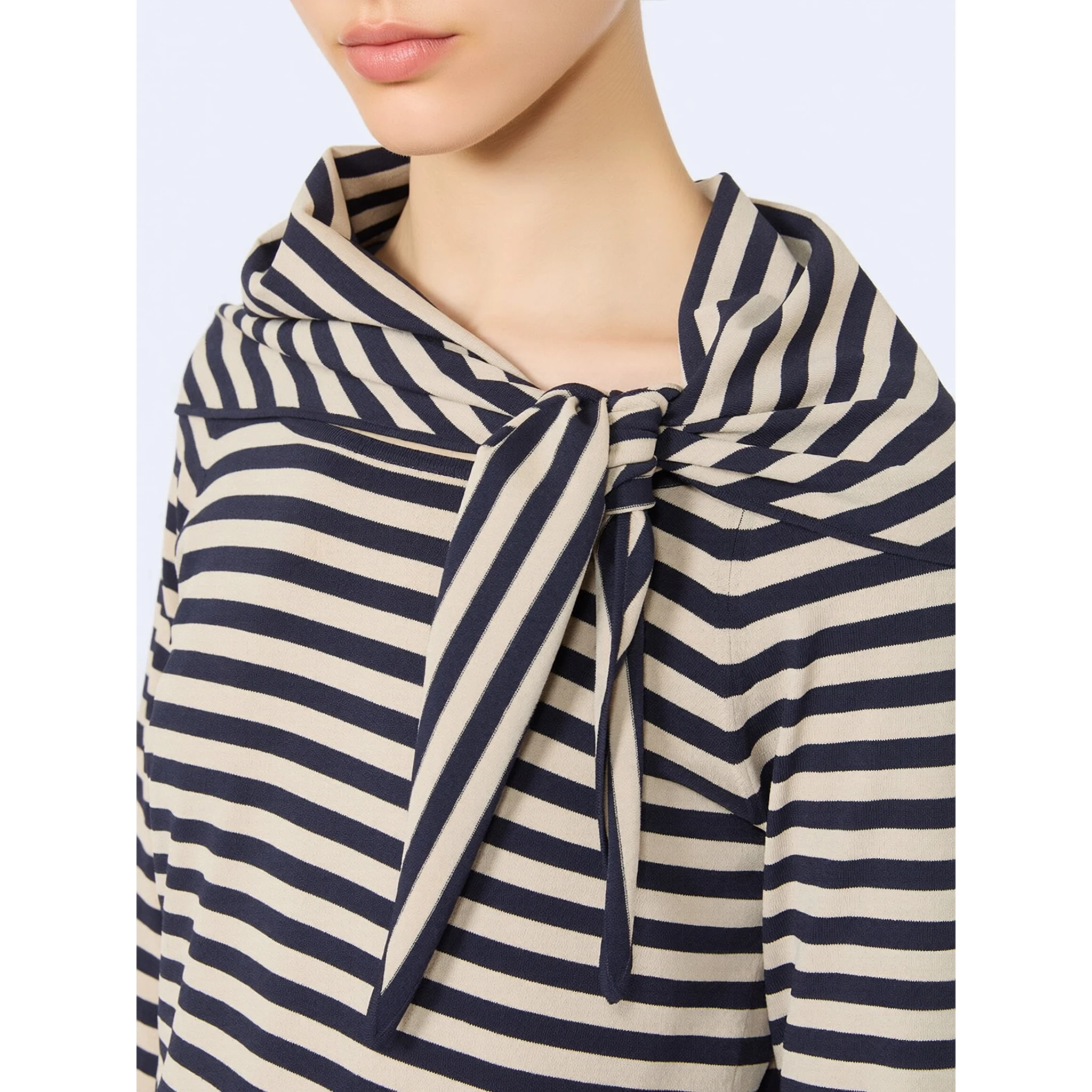 MAX MARA MXMFENICE sweater