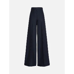 MAX MARA MXMPINZA pants