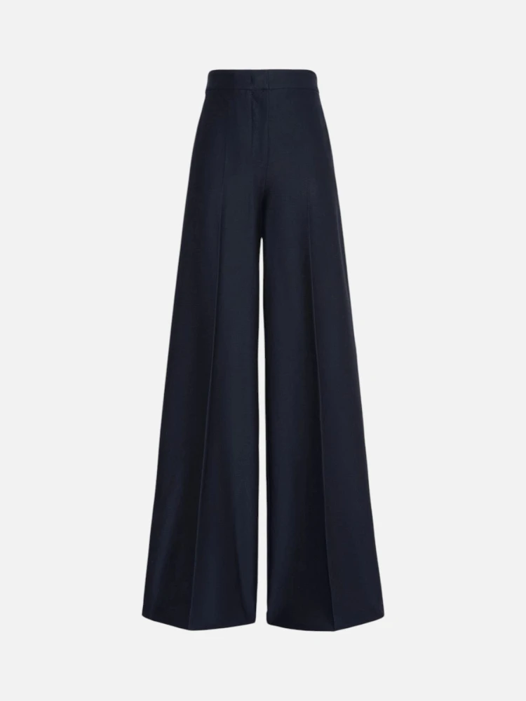 MAX MARA MXMPINZA pants