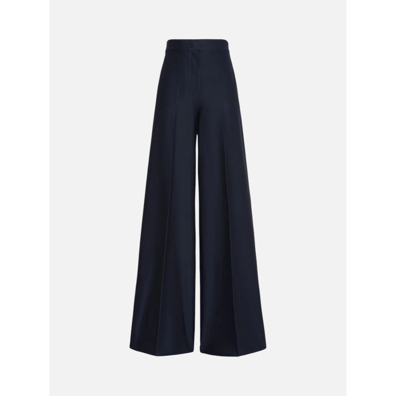 MAX MARA MXMPINZA pants
