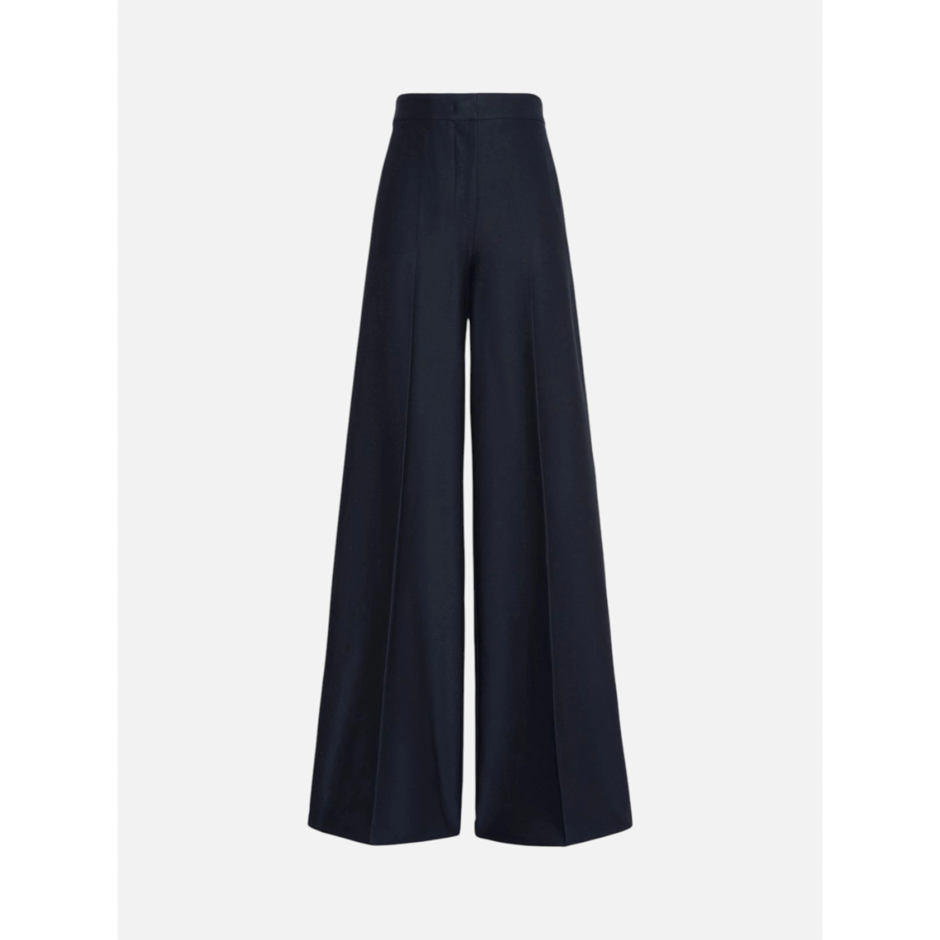 MAX MARA MXMPINZA pants