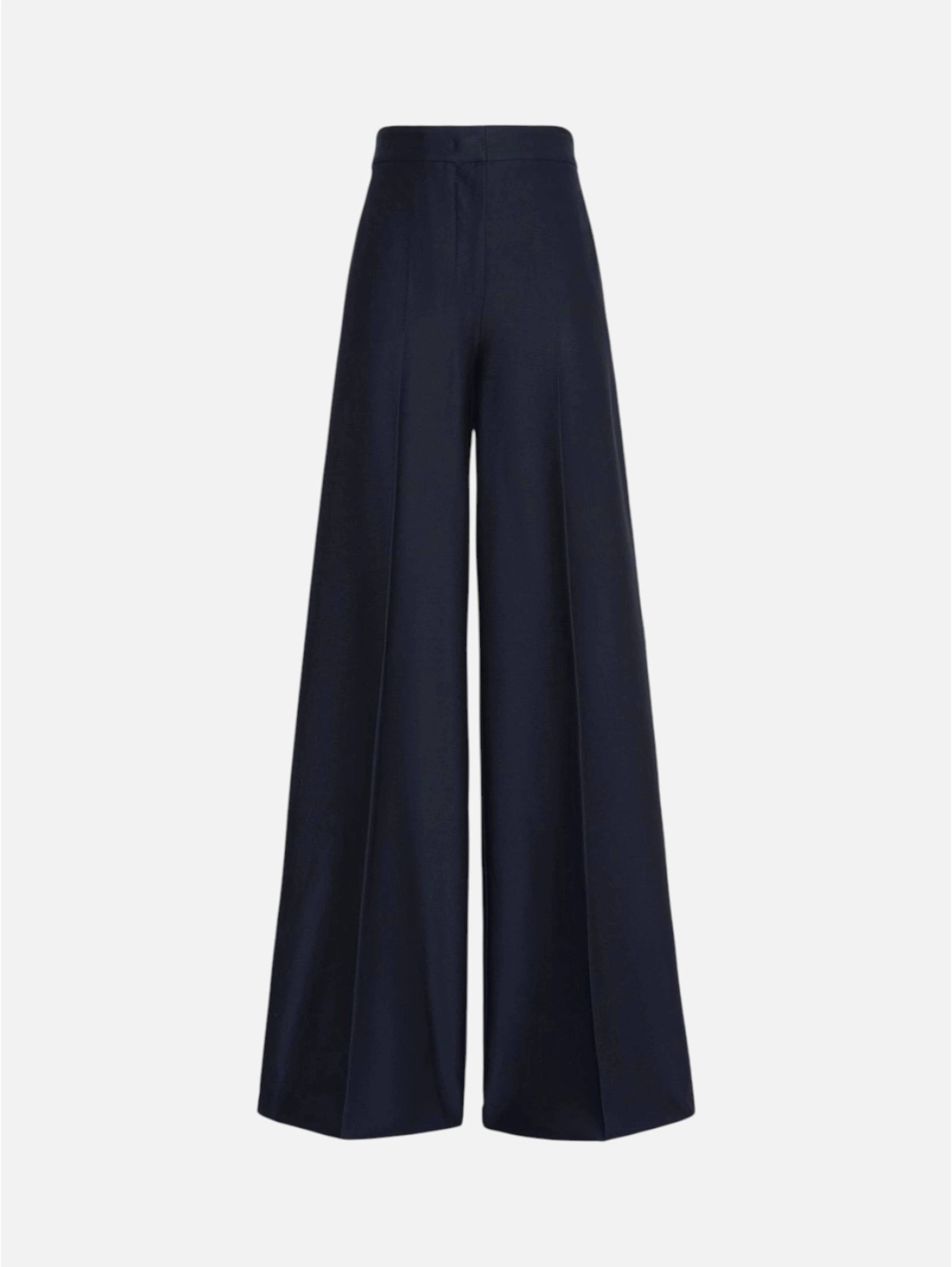 MAX MARA MXMPINZA pants