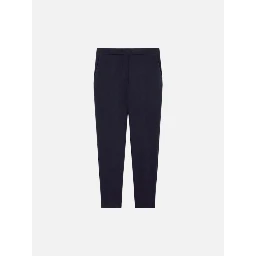 MAX MARA PEGNO pants