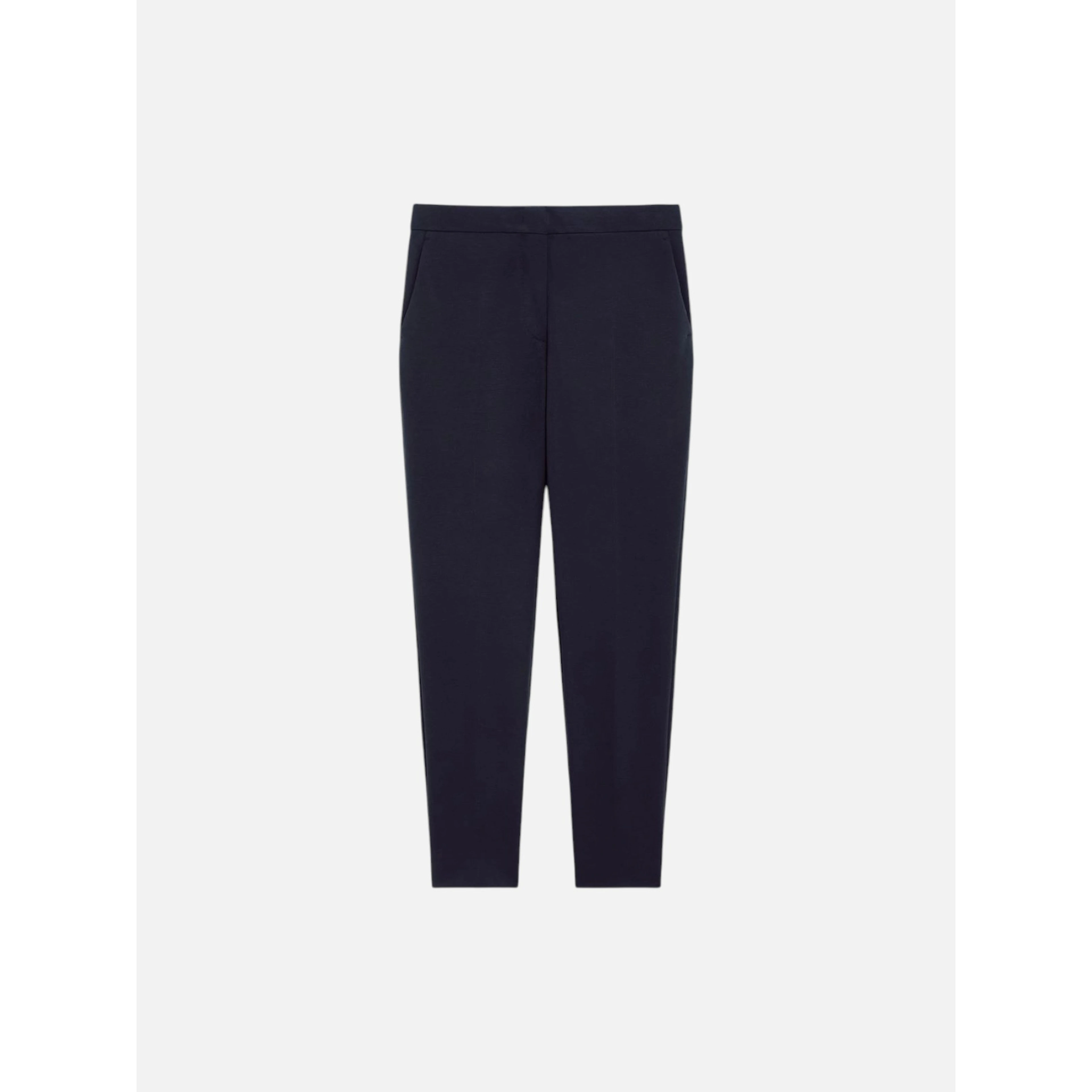 MAX MARA PEGNO pants