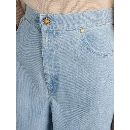 MAX MARA MXMAFFARI jeans