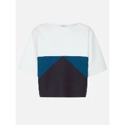 MAX MARA MXMGEYSER sweater