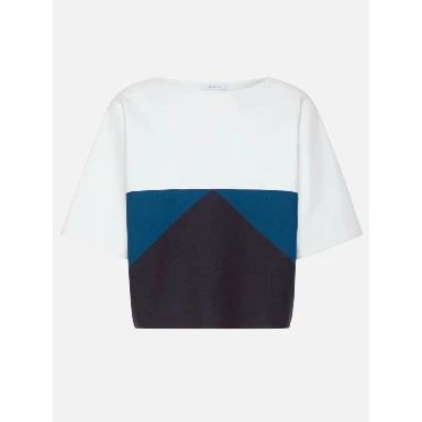 MAX MARA MXMGEYSER sweater