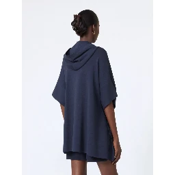 MAX MARA MXMELOGIO cardigan