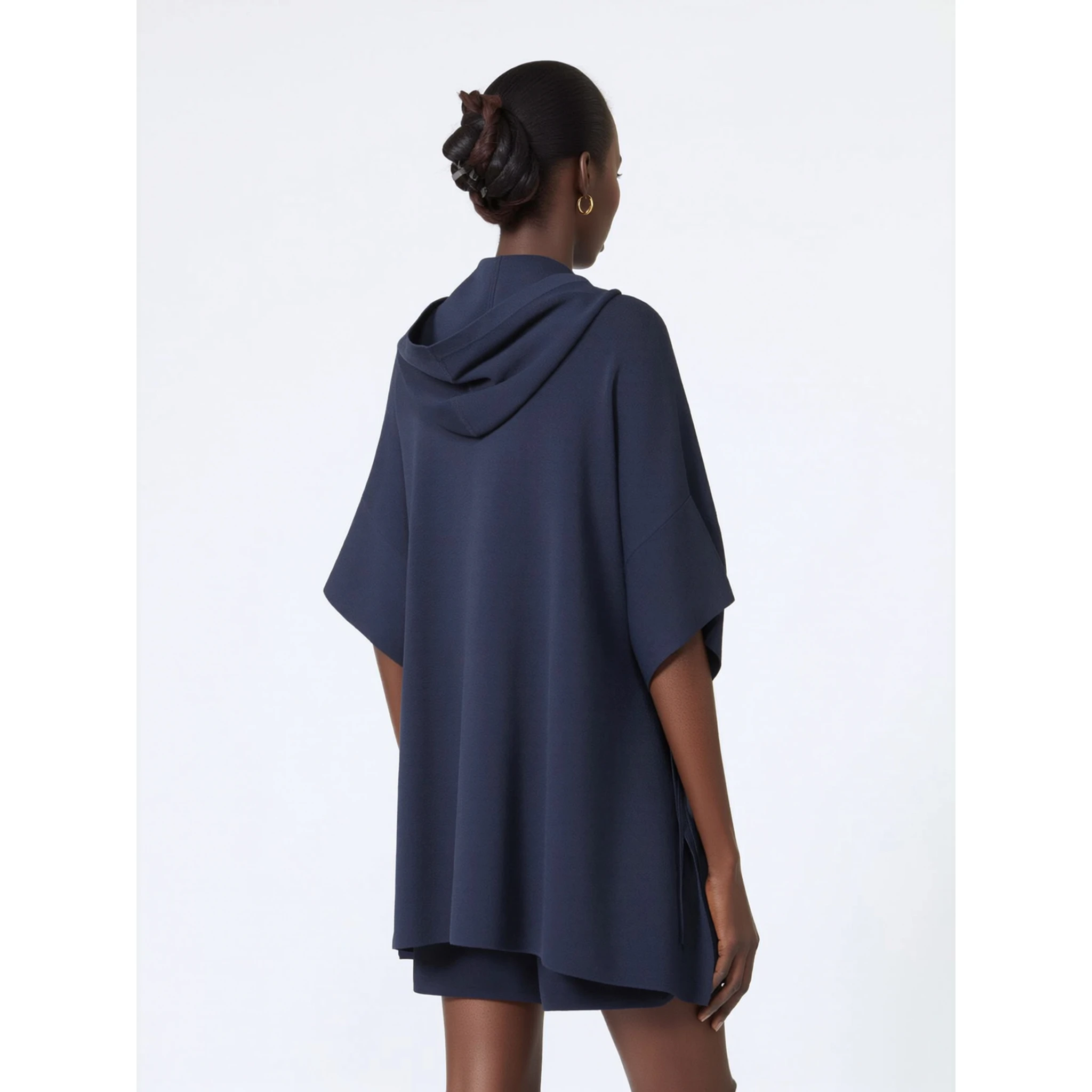 MAX MARA MXMELOGIO cardigan