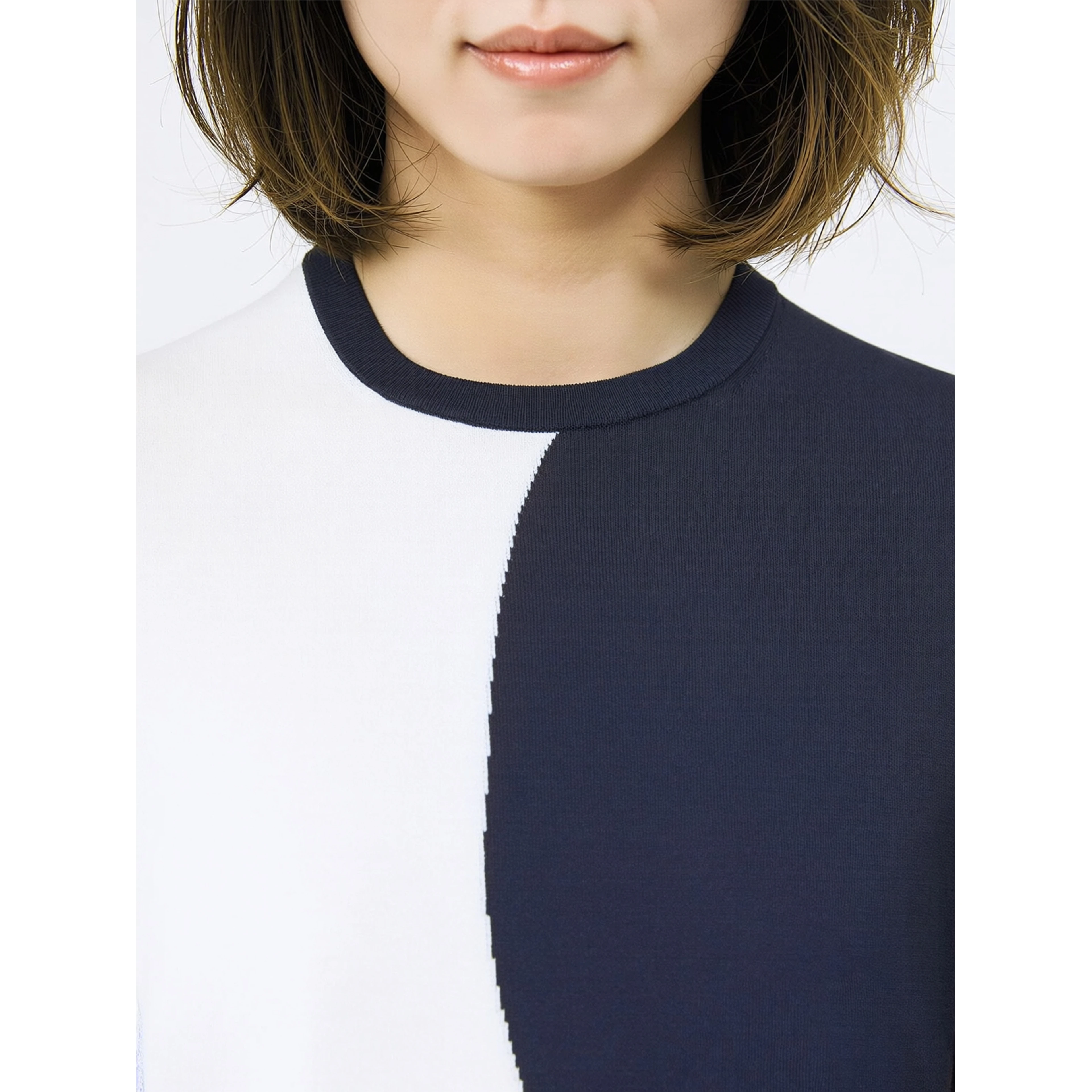 MAX MARA MXMVETUSTA sweater