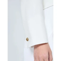 MAX MARA MXMFARNESE jacket