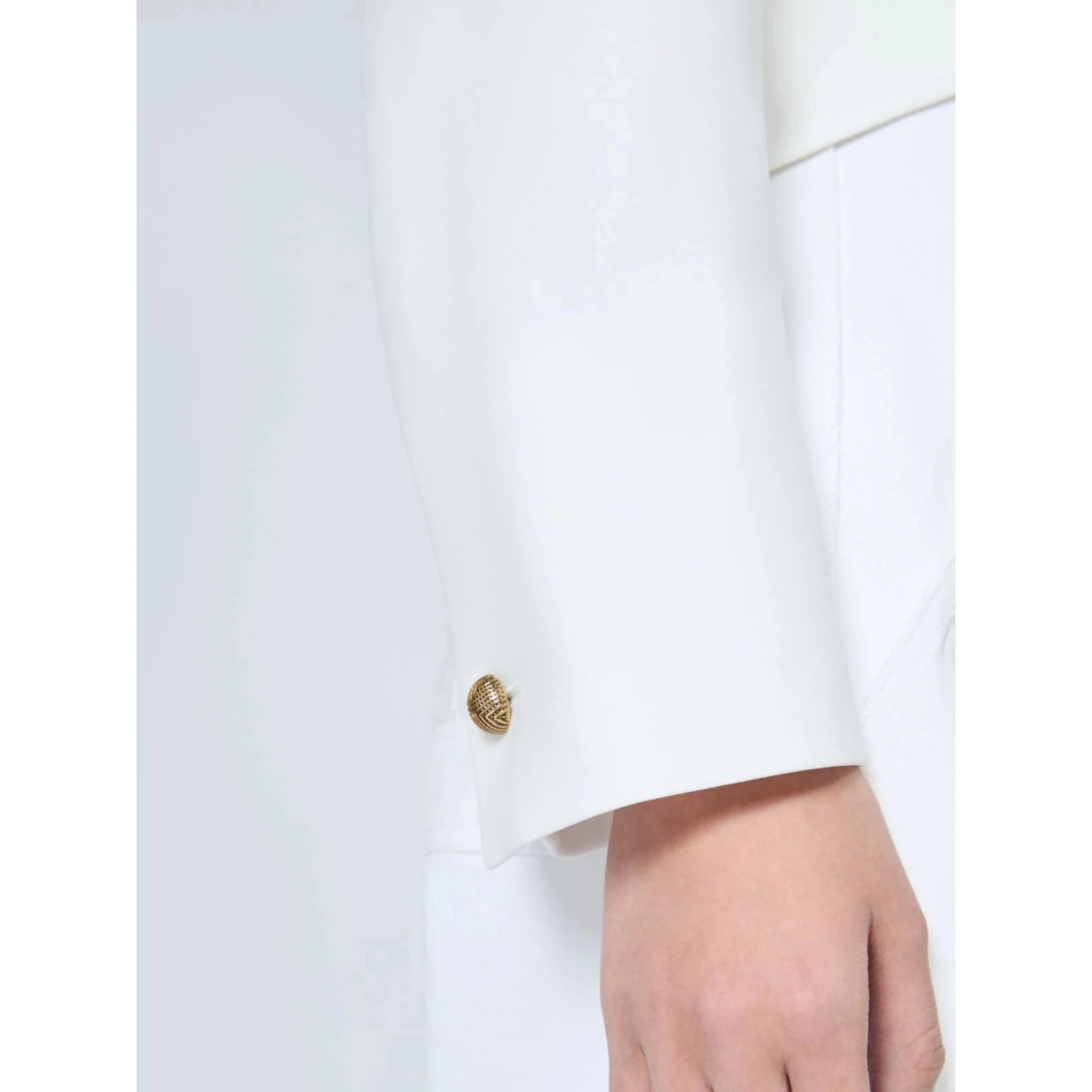 MAX MARA MXMFARNESE jacket
