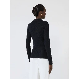 MAX MARA MXMGERGO sweater