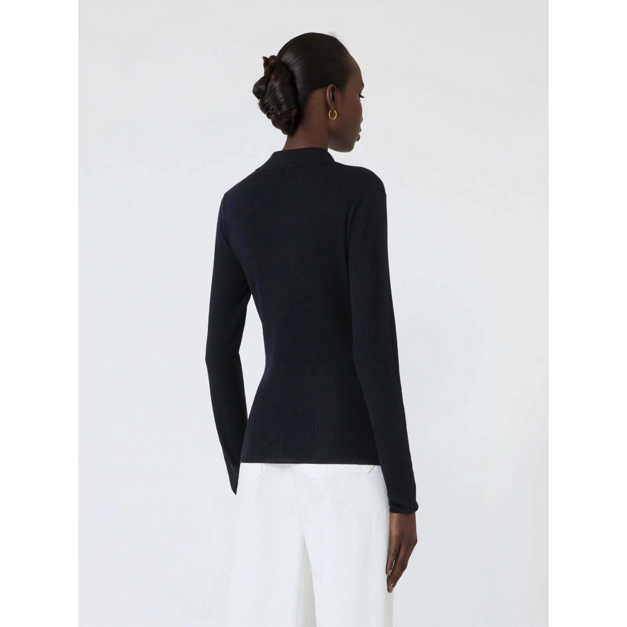 MAX MARA MXMGERGO sweater