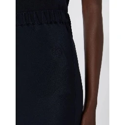 MAX MARA MXMSOSPIRO skirt