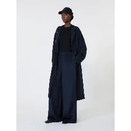 MAX MARA MXMACETI sweater