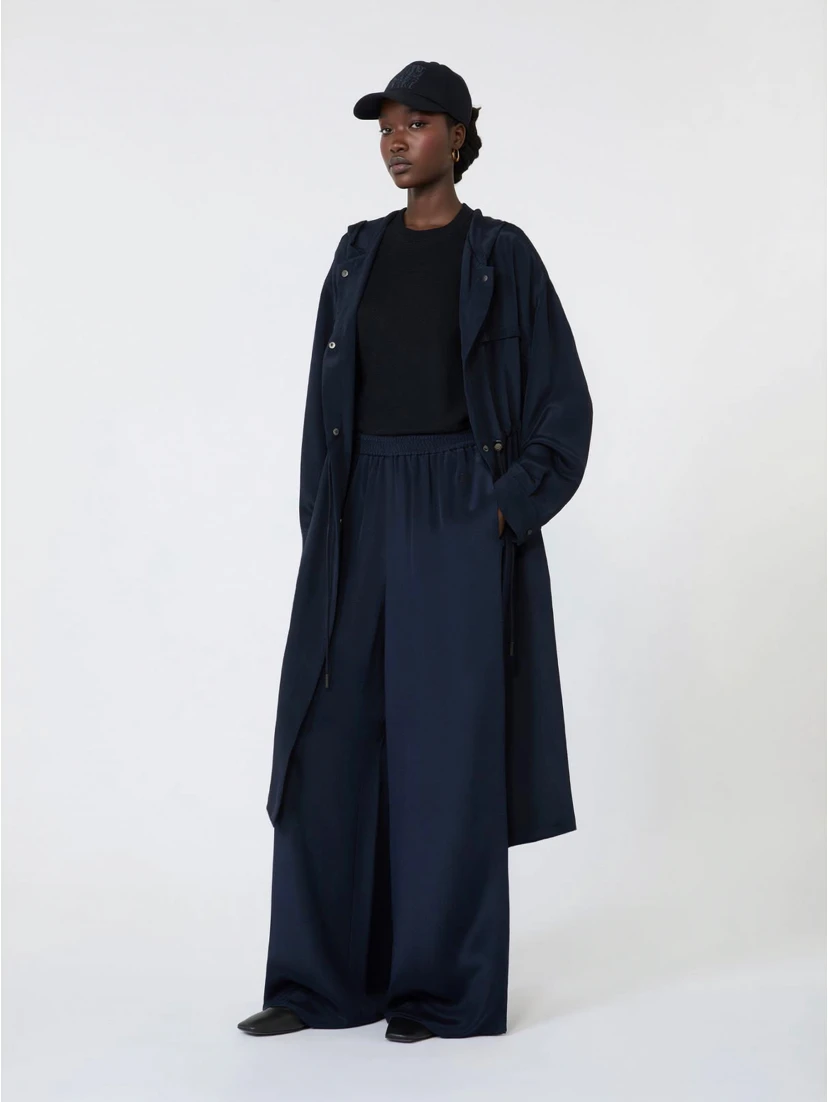 MAX MARA MXMACETI sweater