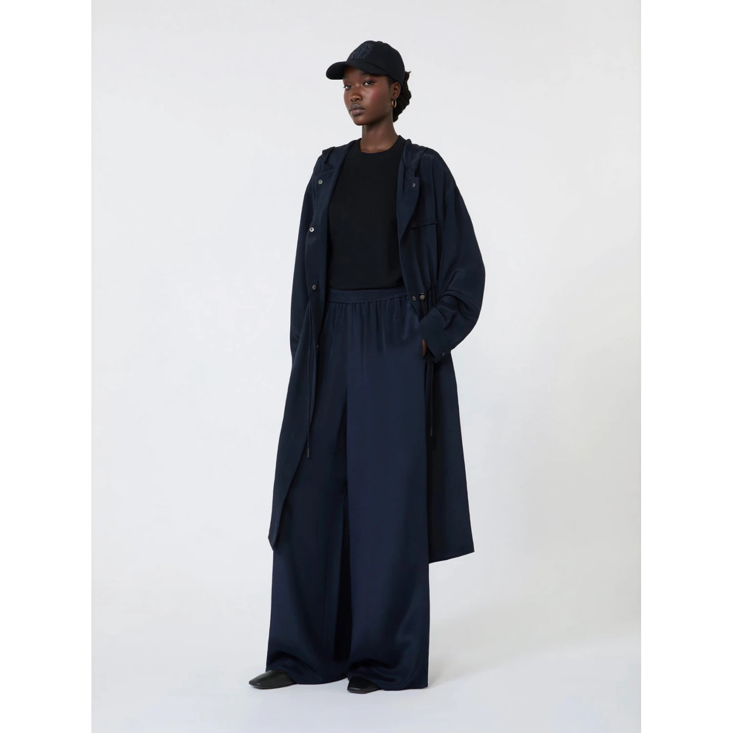 MAX MARA MXMACETI sweater