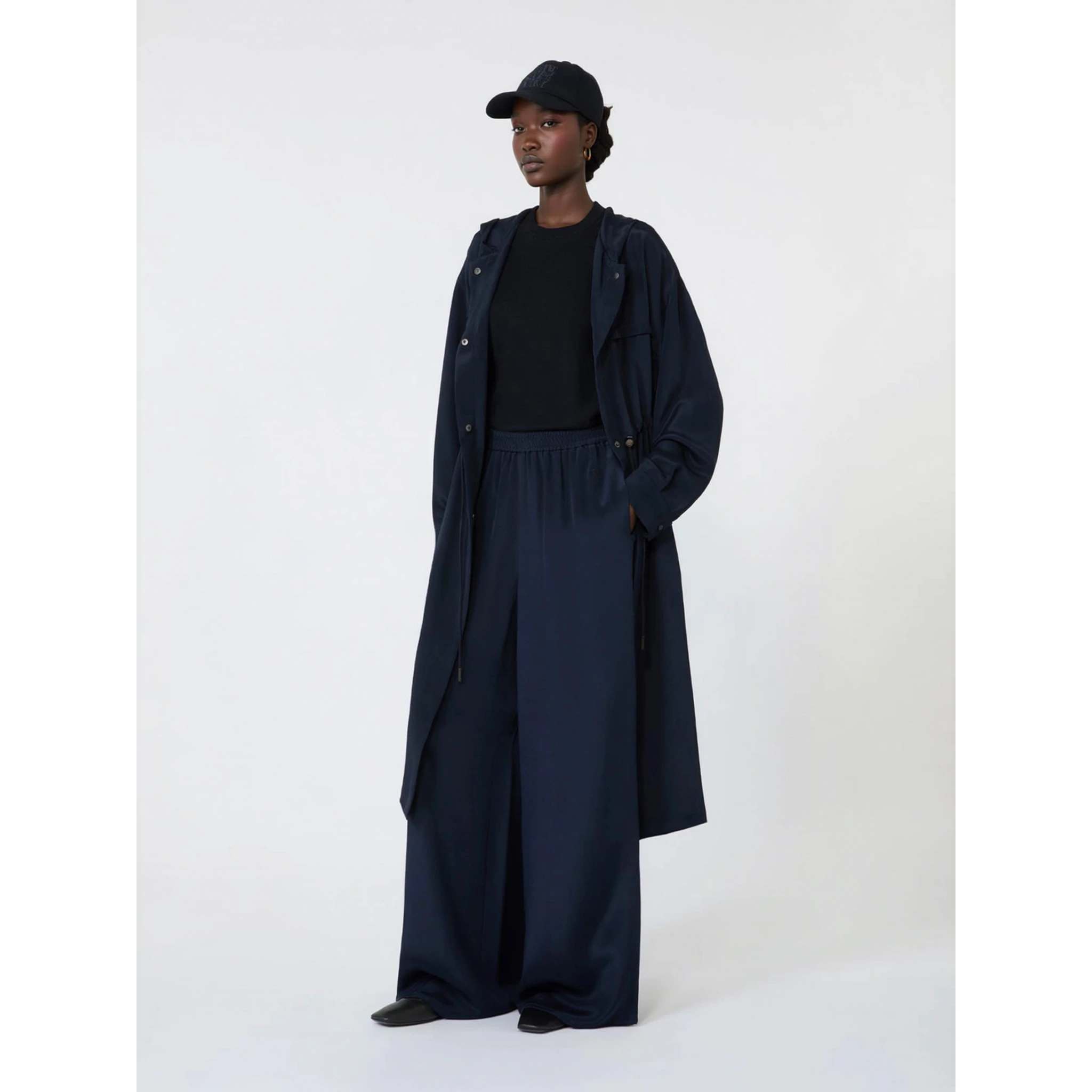 MAX MARA MXMACETI sweater