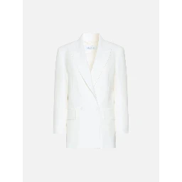 MAX MARA MXMSCATOLA jacket