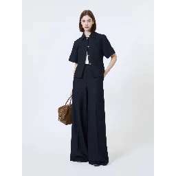 MAX MARA MXMPINZA pants