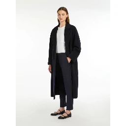 MAX MARA PEGNO pants