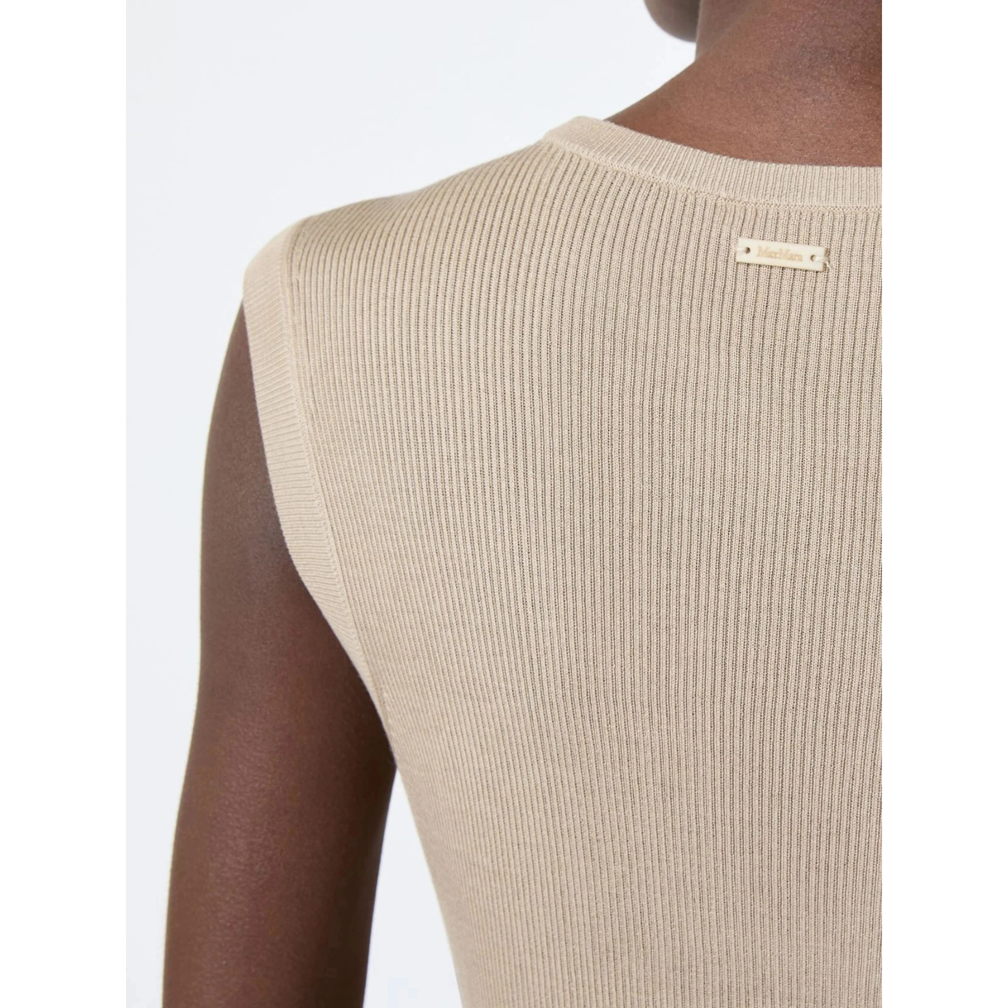 MAX MARA MXMGINSENG sweater