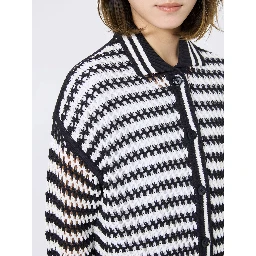 MAX MARA MXMFILM cardigan