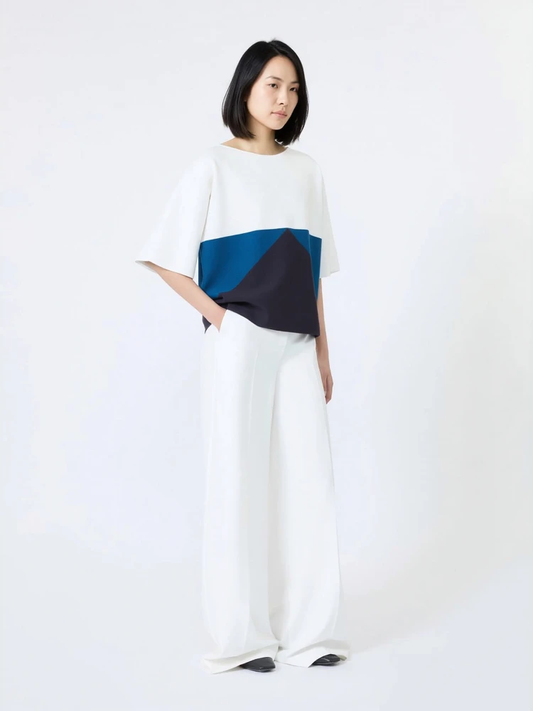 MAX MARA MXMGEYSER sweater alternative